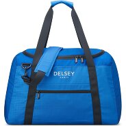 Delsey Paris Nomade Faltbare Reisetasche 55 cm Produktbild