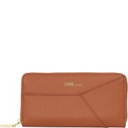 Cavalli Class Geldbörse 19 cm Produktbild Cavalli Class Geldbörse 19 cm Produktbild