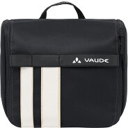 Vaude Banaba Kulturbeutel 26 cm Produktbild