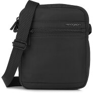 Hedgren Inner City Rush Mini Bag Umhängetasche RFID Schutz 17.5 cm Produktbild