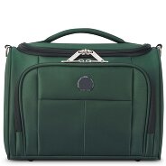Delsey Paris Pin Up 6 Kulturbeutel 30.5 cm Produktbild