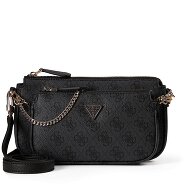 Guess Noelle II Umhängetasche 24 cm Produktbild