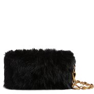 Ted Baker Cuddles Schultertasche 24 cm Produktbild