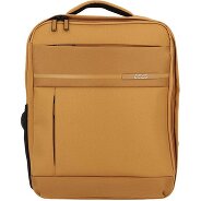 Jump Monthelys Reiserucksack 40 cm Produktbild