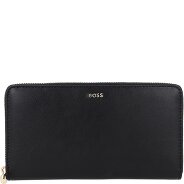 Boss Numah Geldbörse Leder 19 cm Produktbild