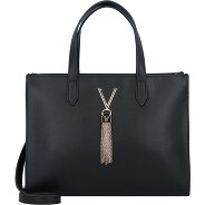 Valentino Divina Handtasche 30 cm Produktbild