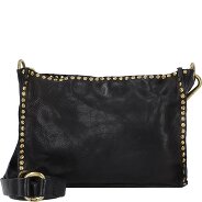 Campomaggi Agata Umhängetasche Leder 19.5 cm Produktbild