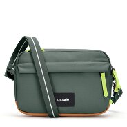 Pacsafe Go Umhängetasche RFID 24 cm Produktbild Pacsafe Go Umhängetasche RFID 24 cm Produktbild
