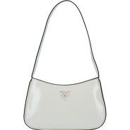 Guess Arnela Schultertasche 25.5 cm Produktbild