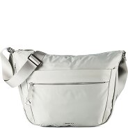 Samsonite Move 5.0 Umhängetasche M 39 cm Produktbild