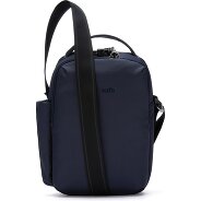 Pacsafe V Umhängetasche RFID Schutz 20 cm Produktbild