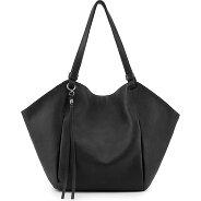 FredsBruder My Forever Friend Shopper Tasche Leder 39 cm Produktbild