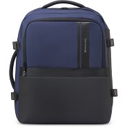 Roncato Metropolitan Reiserucksack 45 cm Produktbild
