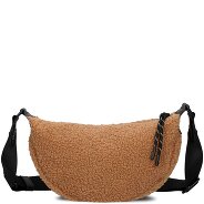 Zwei Teddy Umhängetasche 30 cm Produktbild