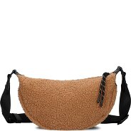 Zwei Teddy Umhängetasche 30 cm Produktbild