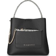 bugatti Kaira Schultertasche 20 cm Produktbild