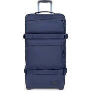 Eastpak Transit'R Plus 2 Rollen Reisetasche 80 cm Produktbild