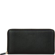 Bric's Gondola Verbena Geldbörse Leder 20 cm Produktbild