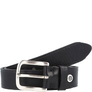b.belt Cesar Gürtel Leder Produktbild