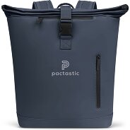 Pactastic Urban Collection Daypack 45 cm Laptopfach Produktbild