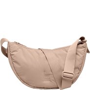 GOT BAG Moon Bag Monochrome Umhängetasche 32 cm Produktbild