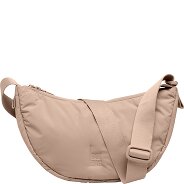 GOT BAG Moon Bag Umhängetasche 32 cm Produktbild