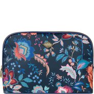 Oilily Color Bomb Chiara Kosmetiktasche 29 cm Produktbild