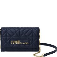 Cavalli Class Carlotta Schultertasche 22 cm Produktbild Cavalli Class Carlotta Schultertasche 22 cm Produktbild