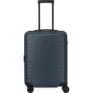 Titan Upgrade 4 Rollen Kabinentrolley S 55 cm Produktbild