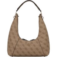 Guess Calista Schultertasche 26 cm Produktbild