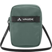 Vaude Kataja Umhängetasche 13 cm Produktbild Vaude Kataja Umhängetasche 13 cm Produktbild