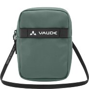 Vaude Kataja Umhängetasche 13 cm Produktbild