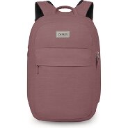 Osprey Arcane Daypack XL 50 cm Laptopfach Produktbild