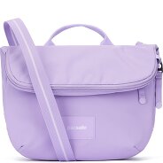 Pacsafe GO anti-theft Umhängetasche RFID 24 cm Produktbild