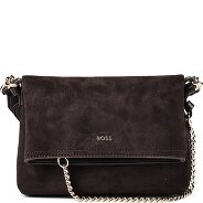 Boss Yelena Umhängetasche Leder 22 cm Produktbild