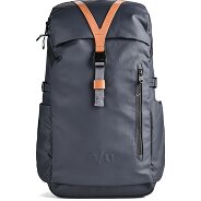 Boss Yelena Umhängetasche Leder 22 cm Produktbild