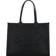 Karl Lagerfeld Skuare Shopper Tasche 40.5 cm Produktbild