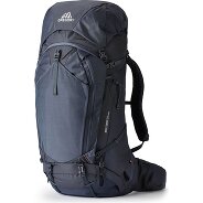 Gregory Baltoro Pro 85 Trekkingrucksack S 90 cm Produktbild