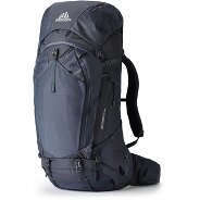 Gregory Baltoro Pro 85 Trekkingrucksack S 90 cm Produktbild
