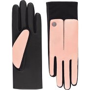 Roeckl Nappa Stockholm Touch Handschuhe Leder Produktbild