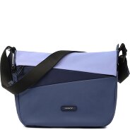 Hedgren Nova Gravity Umhängetasche 25.5 cm Produktbild