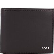 Boss Randy Geldbörse Leder 11 cm Produktbild
