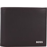 Boss Randy Geldbörse Leder 11 cm Produktbild