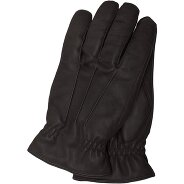 Kessler James Handschuhe Leder Produktbild Kessler James Handschuhe Leder Produktbild