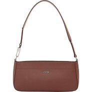 Calvin Klein CK Business Schultertasche 26.5 cm Produktbild