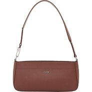 Calvin Klein CK Business Schultertasche 26.5 cm Produktbild