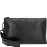 Harbour 2nd Just Pure Enya Umhängetasche Leder 23 cm Produktbild