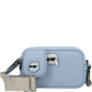 Karl Lagerfeld Ikon Umhängetasche 19.5 cm Produktbild