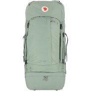 Fjällräven Abisko Trek Trekkingrucksack 72 cm Produktbild