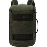 Dakine Mission 25L Daypack 51 cm Laptopfach Produktbild